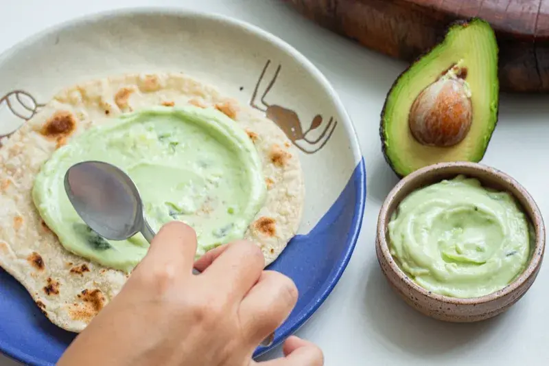 Cardápio personalizado de nutricionista comportamental em Brasília com foco em gastronomia saudável