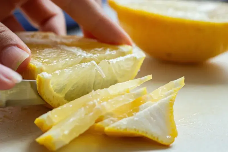 Técnicas culinárias saudáveis do guia exclusivo da nutricionista Camila Vieira de Brasília